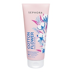Lait Corps Hydratant - Soin Corps, SEPHORA COLLECTION